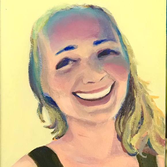 caroline_neal